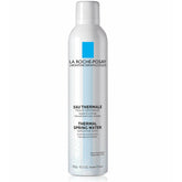 Eau thermale La Roche Posay (300 ml)